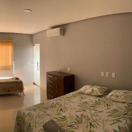 Villa Encanto De Alagoas Piranhas  Exterior foto