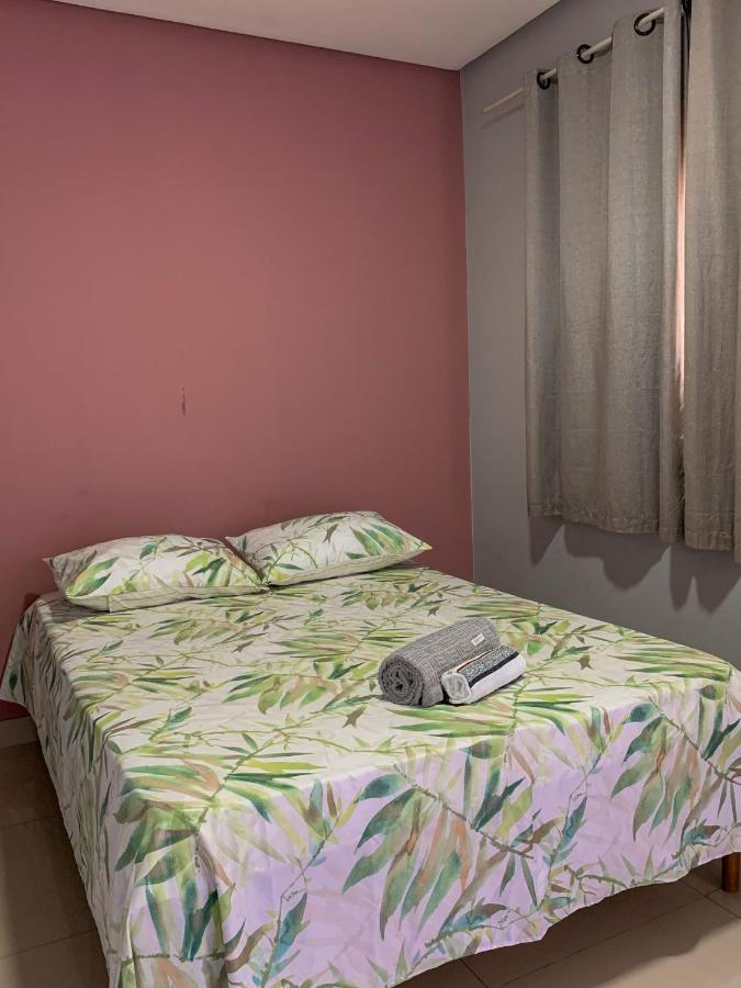 Villa Encanto De Alagoas Piranhas  Exterior foto