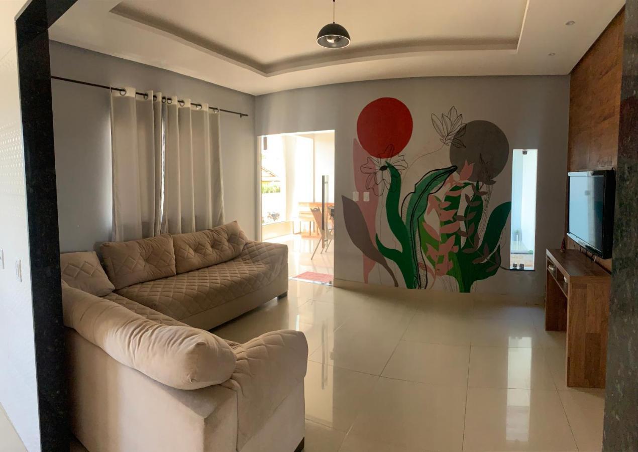Villa Encanto De Alagoas Piranhas  Exterior foto