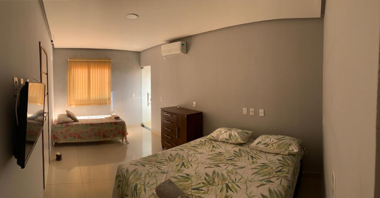 Villa Encanto De Alagoas Piranhas  Exterior foto